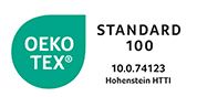 Logo_OekoTex_10.0.74123_Art397021_397034_376513_397252_397404_376630 Logo_OekoTex_10.0.74123_Art397021_397034_376513_397252_397404_376630