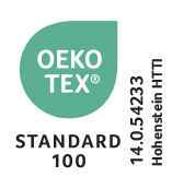 Logo_ÖkoTex_GSC Logo_ÖkoTex_GSC