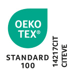 Logo_ÖkoTex_Goncalo Logo_ÖkoTex_Goncalo