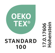 Logo_Oekotex_Ultimo_FS24 Logo_Oekotex_Ultimo_FS24