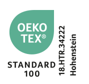 Logo_ÖkoTex_Yilmazlar Logo_ÖkoTex_Yilmazlar