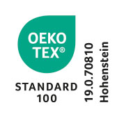 Logo_Oekotex_Reichart_FS24 Logo_Oekotex_Reichart_FS24