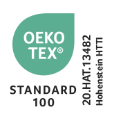 Logo_OekoTex_20.HAT.13482 Logo_OekoTex_20.HAT.13482