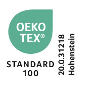 Logo_ÖkoTex_Oelkuch 20.0.31218 Logo_ÖkoTex_Oelkuch 20.0.31218