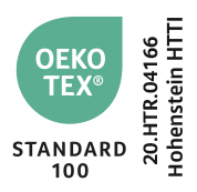 Logo_ÖkoTex_Günay Logo_ÖkoTex_Günay
