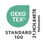 Logo_OekoTex_21.HCN.84878_25H Logo_OekoTex_21.HCN.84878_25H