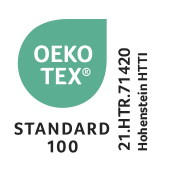 Logo_Oekotex_Kulah_FS24 Logo_Oekotex_Kulah_FS24