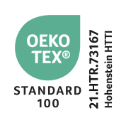 Logo_ÖkoTex_Oersun