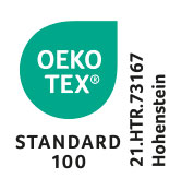 Öko_Tex_Örsun Öko_Tex_Örsun