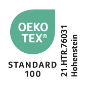 Logo_Oekotex_21.HTR.76031 Logo_Oekotex_21.HTR.76031