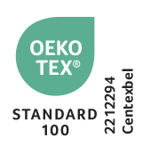 Logo_Oekotex_Zetex_FS24 Logo_Oekotex_Zetex_FS24