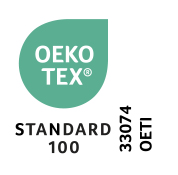Logo_OekoTex_EdmundLutz_FS25 Logo_OekoTex_EdmundLutz_FS25
