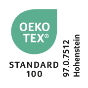 Logo_ÖkoTex_Esda Logo_ÖkoTex_Esda