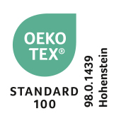 Logo_ÖkoTex_Anita Logo_ÖkoTex_Anita