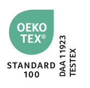 Logo_ÖkoTex_Speidel Logo_ÖkoTex_Speidel