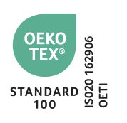 Logo_ÖkoTex_Nurteks 0849 Logo_ÖkoTex_Nurteks 0849