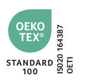 Logo_Oekotex_Canel_FS24 Logo_Oekotex_Canel_FS24
