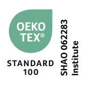 Logo_ÖkoTex_by Riese