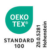 Logo_ÖkoTex_Susa Logo_ÖkoTex_Susa
