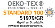Logo_Oekotex_x51979 Logo_Oekotex_x51979