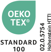 Logo_Oekotex02.0.5754 Logo_Oekotex02.0.5754
