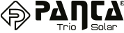 Logo_PantaTrioSolar Logo_PantaTrioSolar