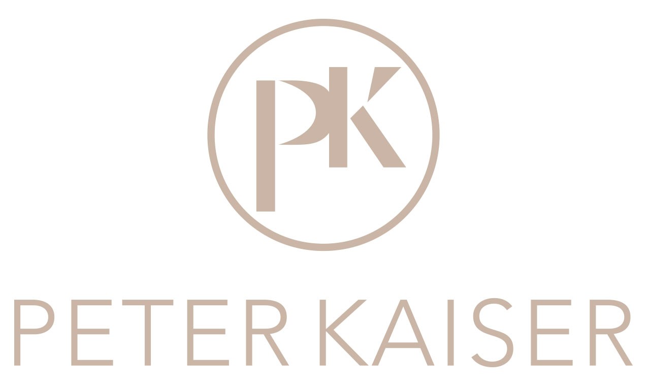 Logo_Peter_Kaiser Logo_Peter_Kaiser