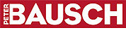 Logo_PeterBausch Logo_PeterBausch