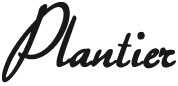 Logo_Plantier Logo_Plantier