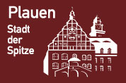 Logo_Plauen_StadtderSpitze Logo_Plauen_StadtderSpitze