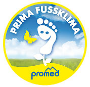 Logo_PrimaFussklima.jpg Logo_PrimaFussklima.jpg