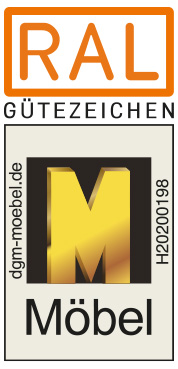 Logo_RAL_Guetezeichen_Moebel Logo_RAL_Guetezeichen_Moebel
