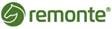 Logo_REMONTE Logo_REMONTE