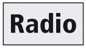 Logo_Radio Logo_Radio