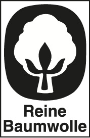 ReineBaumwolle ReineBaumwolle