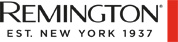 Logo_RemingtonEstNewYork Logo_RemingtonEstNewYork