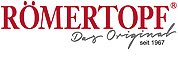 Logo_Roemertopf Logo_Roemertopf