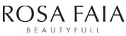 Logo_RosaFaia_21F Logo_RosaFaia_21F