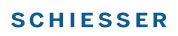 Logo_Schiesser17F Logo_Schiesser17F