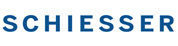 Logo_Schiesse Logo_Schiesse