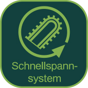 Logo_Schnellspannsystem Logo_Schnellspannsystem