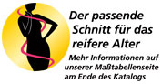 Logo_SchnittReifesAlter Logo_SchnittReifesAlter