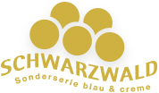 Logo_Schwarzwald_Sonderserie Logo_Schwarzwald_Sonderserie