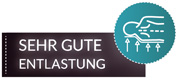 Logo_SehrGuteEntlastung Logo_SehrGuteEntlastung