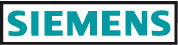 Logo_siemens Logo_siemens