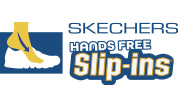 Logo_skechers_HandsFree_2024F Logo_skechers_HandsFree_2024F