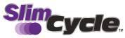 Logo_SlimCycle Logo_SlimCycle