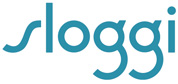 Logo_Sloggi_2019FN2 Logo_Sloggi_2019FN2