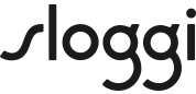 Logo_Sloggi_2023H Logo_Sloggi_2023H