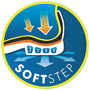 Logo_Softstep.jpg Logo_Softstep.jpg